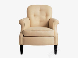 沙发椅素描沙发精品沙发素材