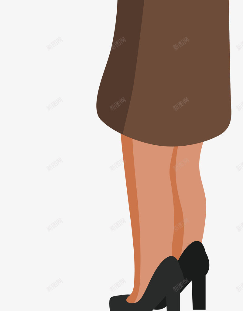 立体化人物女士提问动作图形矢量图ai免抠素材_新图网 https://ixintu.com 人物 动作图形 团队合作 女士提问 空间感 立体 立体化 立体化人物女士提问动作图形设计素材免费下载 立体化图形 立体化设计 立体的 透明 矢量图