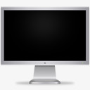 电影展示了图标png_新图网 https://ixintu.com cinema display hardware monitor nbsp off screen 从 屏幕 显示 电影 监控 硬件