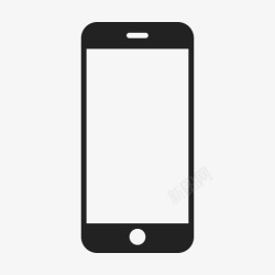 苹果智能手机苹果装置iPhone移动电话智高清图片