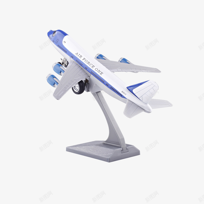 飞机模型平面png免抠素材_新图网 https://ixintu.com 儿童玩具 六一礼物 实物图 玩具设计 飞机 飞机模型 飞机玩具