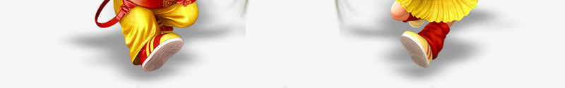 新年恭贺新禧春艺术字卡通小孩迎png免抠素材_新图网 https://ixintu.com 2017 PNG 中国风 儿童 吉祥如意 喜庆 年味 恭贺新禧 拜年 新年 春 春节 红色 节日装饰 边框 过年 鸡年大吉