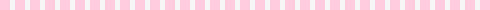 粉红精美线条分割线png免抠素材_新图网 https://ixintu.com 分隔线 精美分割线 精致分隔线 花边分割线