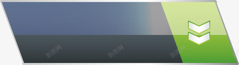 点击按钮矢量图ai免抠素材_新图网 https://ixintu.com 查看按钮 查看更多 查看更多素材 点击按钮素材 点击查看更多 矢量图