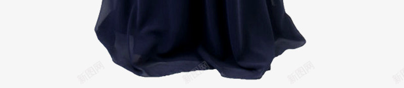 黑色优雅长裙png免抠素材_新图网 https://ixintu.com 优雅黑色长裙 拖地黑色长裙 收腰黑色长裙 时尚女装 晚礼服黑色长裙 晚装黑色长裙 纱织黑色长裙 衣服 裙子 长裙 黑色 黑色长裙