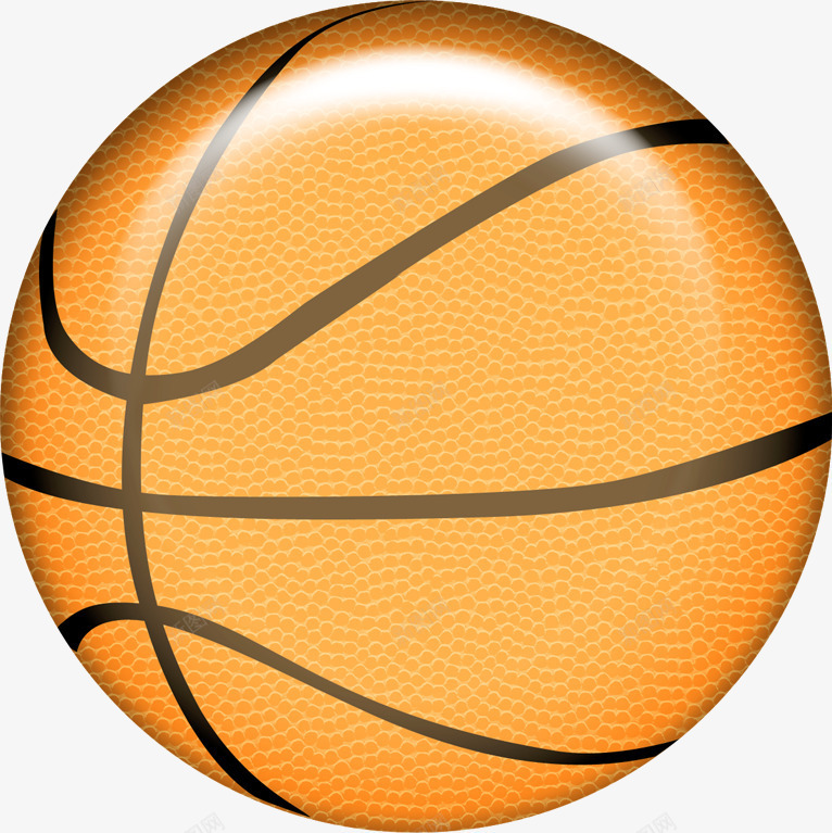篮球png免抠素材_新图网 https://ixintu.com 体育 打篮球 球类 篮球 篮球png免费下载 运动