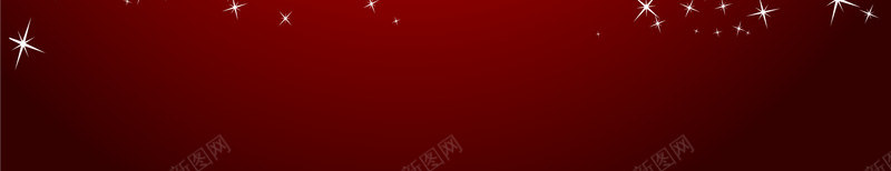 红色梦幻卡通漂浮气泡png免抠素材_新图网 https://ixintu.com 卡通 梦幻 气泡 漂浮 红色