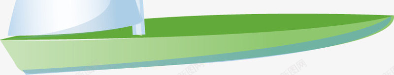 帆船图案矢量图ai免抠素材_新图网 https://ixintu.com 帆船 帆船图 帆船图案 矢量图