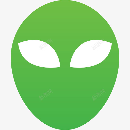 外星人异形头好极了绿色面具科幻png免抠素材_新图网 https://ixintu.com Alien alien fantastic fi green head mask sci ufo unknown 不明飞行物 外星人 好极了 异形头 未知 科幻 绿色 面具