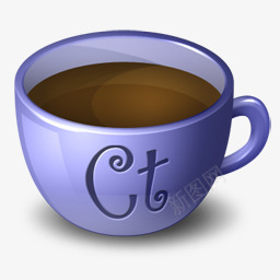 咖啡为图标png_新图网 https://ixintu.com adobe coffee contribute drink food java meal 咖啡 喝 贡献 食物 餐