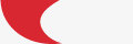 装饰的红色边条图标矢量图ai_新图网 https://ixintu.com 古典边条 欧式边条 红色边条 红色边条图标 花纹 装饰边条 边框 矢量图