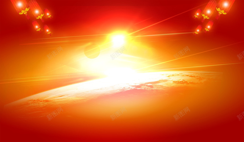 办公椅图标png_新图网 https://ixintu.com 工具和用具 座位舒适 椅子 舒适的办公椅