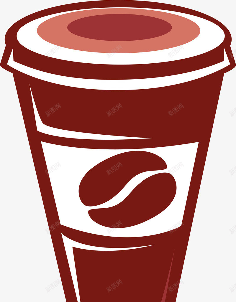 一杯焦糖奶茶png免抠素材_新图网 https://ixintu.com 卡通杯子 可爱 咖啡 咖啡烟 奶茶 手绘 杯子 热气 焦糖奶茶 饮品 饮料 香气