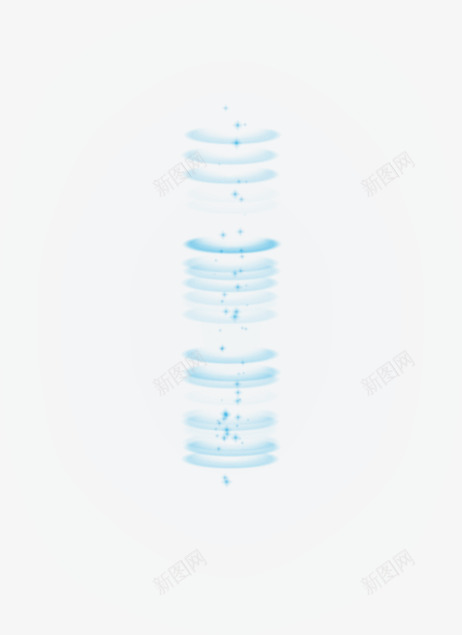 光效png免抠素材_新图网 https://ixintu.com 光影 光效 光晕 光环 发光 星光 特效 闪亮 高光