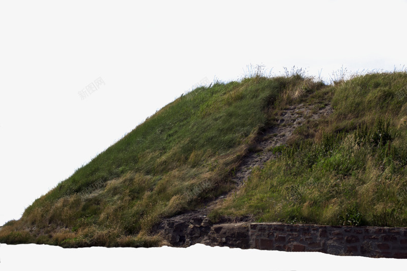 石头山png免抠素材_新图网 https://ixintu.com 山图片免费下载 山峰 田园风景 石山 自然风景 青山 风景