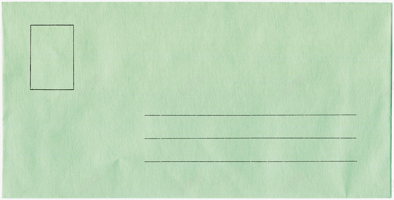 质感信纸信封标签png免抠素材_新图网 https://ixintu.com 信封 信纸 标签 质感