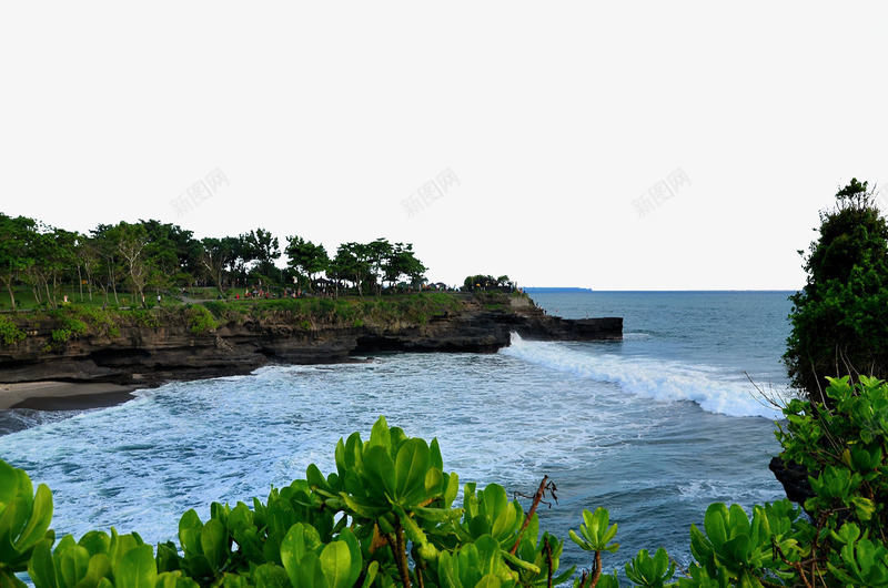 巴厘岛之海神庙景色png免抠素材_新图网 https://ixintu.com 大海风景 巴厘岛 度假圣地 旅游 海岸风景 海景 海洋风景 海神庙美景 美丽景色 美丽风光 美丽风景 美景大海 蓝色海面 风景摄影