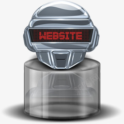 ThomasFolderWebsiteIcon图标png_新图网 https://ixintu.com daftpunk folder thomas website 托马斯 文件夹 网站