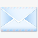 电子邮件信封信邮件帖子须有png免抠素材_新图网 https://ixintu.com email envelope letter mail post 信 信封 帖子 电子邮件 邮件