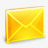 电子邮件信封邮件消息信信封博客图标png_新图网 https://ixintu.com email envelo envelop envelope letter mail message 信 信封 消息 电子邮件 邮件