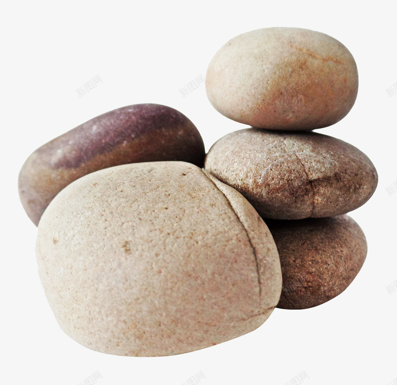 格式自然石头岩石png免抠素材_新图网 https://ixintu.com PNG 堆石块 岩石 格式 石头 自然