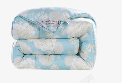 夏季单人薄毯子床单珊瑚绒毯玉沙毛毯高清图片
