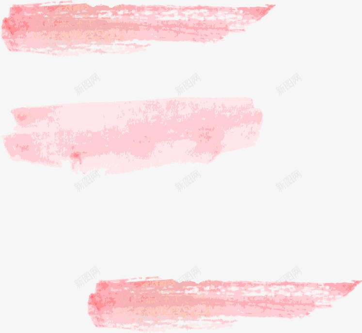文字标题背景png免抠素材_新图网 https://ixintu.com 中国风 喷溅 文字标题 背景