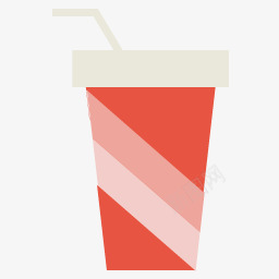 饮料flatbesticons图标png_新图网 https://ixintu.com drinks 饮料