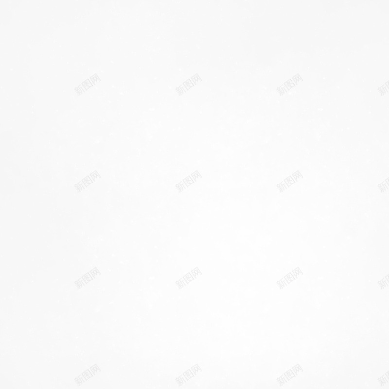 白色光点效果图案png免抠素材_新图网 https://ixintu.com 图案 小光点 效果 特效 背景 色光 装饰 闪烁