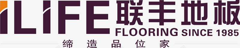 联丰地板logo矢量图图标ai_新图网 https://ixintu.com logo 企业LOGO标志矢量 企业logo 企业商标 图标 标志 标识 联丰地板 矢量图