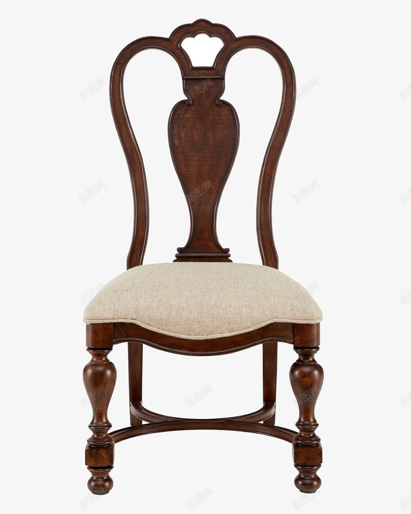 3d卡通家具沙发png免抠素材_新图网 https://ixintu.com 3d 手绘 椅子 沙发剪影 沙发椅图案 沙发素描