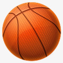 篮球偶像png免抠素材_新图网 https://ixintu.com ball basketball sport 体育运动 球 篮球