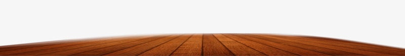 棕色木质地板png免抠素材_新图网 https://ixintu.com 地板 木质 棕色 素材