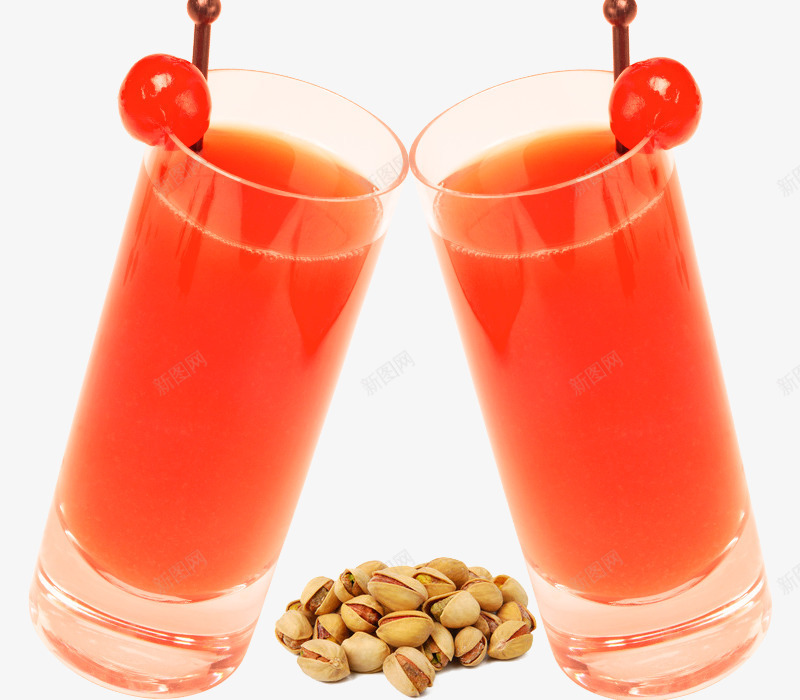 美味的番茄汁和带壳的开心果png免抠素材_新图网 https://ixintu.com 健康饮食素材 带壳的 开心果 番茄汁 红色 美味的