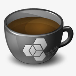 extensionmanager咖啡ExtensionManager图标高清图片