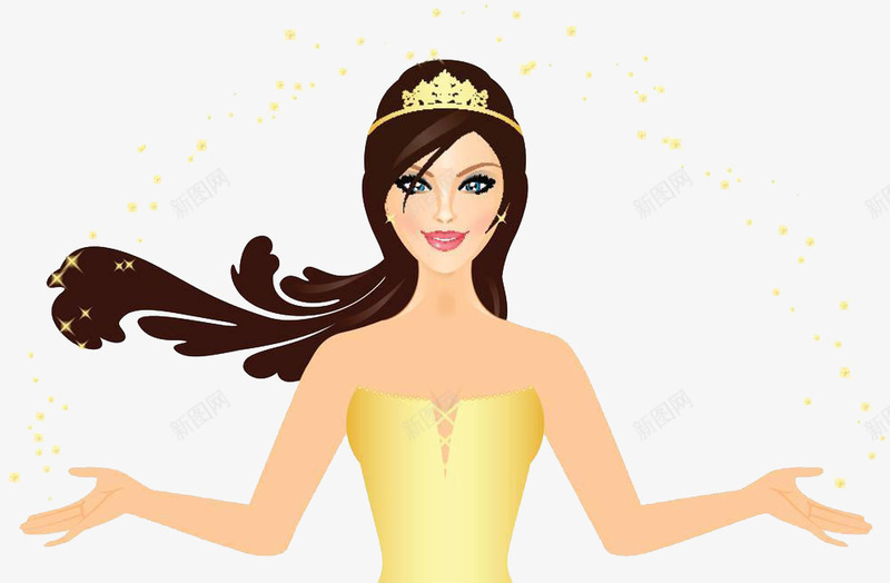 穿紧身衣的公主png免抠素材_新图网 https://ixintu.com 穿着束身衣的美女 穿着紧身衣 穿着紧身裙的美女 紧身衣 紧身衣束腰美女 黄色紧身衣