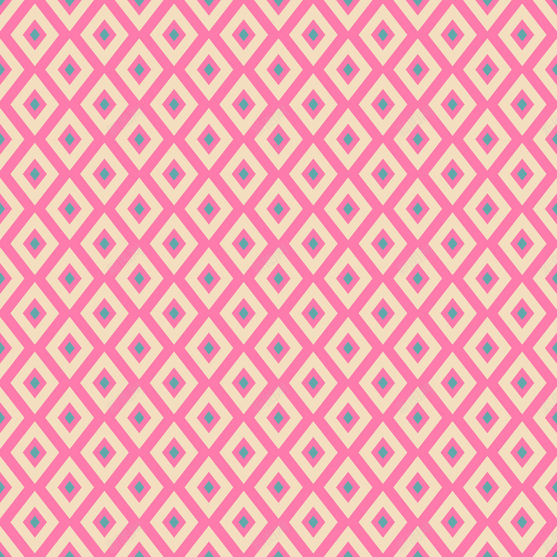 粉红色网格纹理png免抠素材_新图网 https://ixintu.com 几何 底纹 粉红色 网格 网格纹理