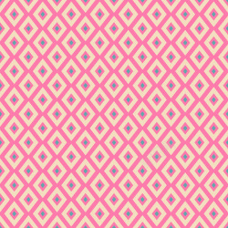 粉红色网格纹理素材
