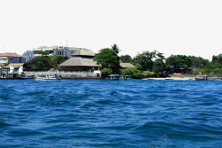 南湾海龟岛巴厘岛之南湾海龟岛高清图片