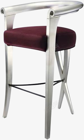 椅子座椅造型椅子png免抠素材_新图网 https://ixintu.com 座椅 椅子 造型
