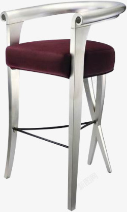 椅子座椅造型椅子素材