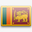 斯里兰卡斯里兰卡旗帜图标png_新图网 https://ixintu.com lanka sri 斯里兰卡
