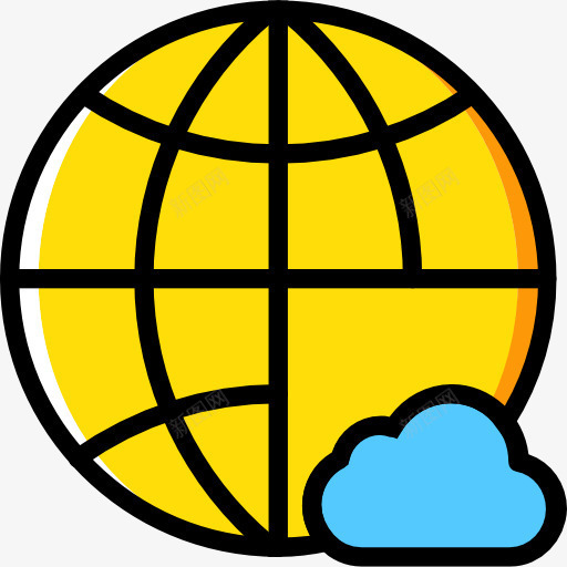 全球图标png_新图网 https://ixintu.com SEO和网络 世界的接口 互联网 全球网格 土工格栅 在世界范围内 地球仪 多媒体 无线互联网 标志