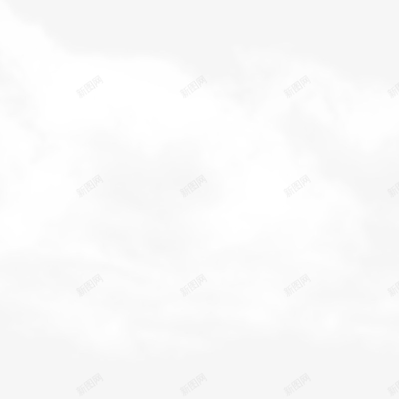 漂浮的云白云笔刷png免抠素材_新图网 https://ixintu.com 云 云彩笔刷 卡通手绘 天气 天空 漂浮的云 白云 白云笔刷 飘云
