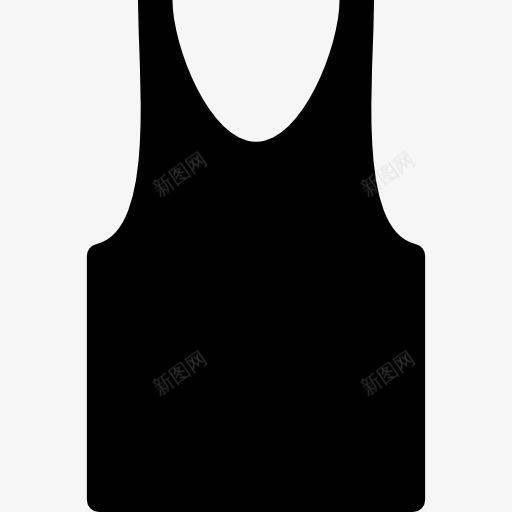衬衫图标png_新图网 https://ixintu.com 体育 奥运会 时尚 服装 篮球 运动队