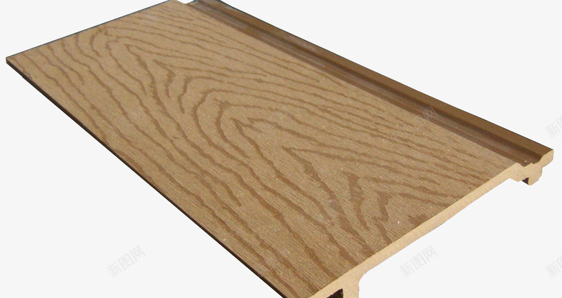 木质地板图标png_新图网 https://ixintu.com 地板 木材纹理 木质 标识 纹路