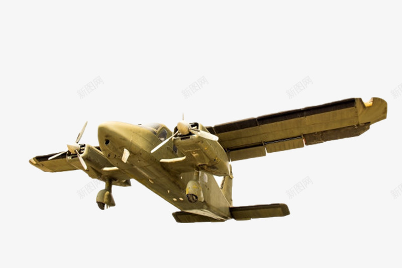 实物金属金属模型飞机png免抠素材_新图网 https://ixintu.com 免扣 免费下载 天空 机器 模型 模型飞机 玩具 设计 载人 飞行