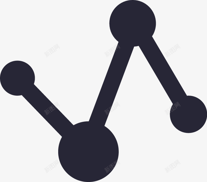 计算平台矢量图图标eps_新图网 https://ixintu.com 计算平台 矢量图