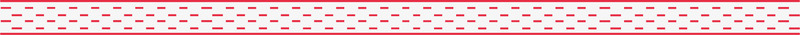 横线红色边条图标矢量图ai_新图网 https://ixintu.com 卡通 古典边条 横线线条 欧式边条 矢量图 红色 红色边条 红色边条图标 装饰边条