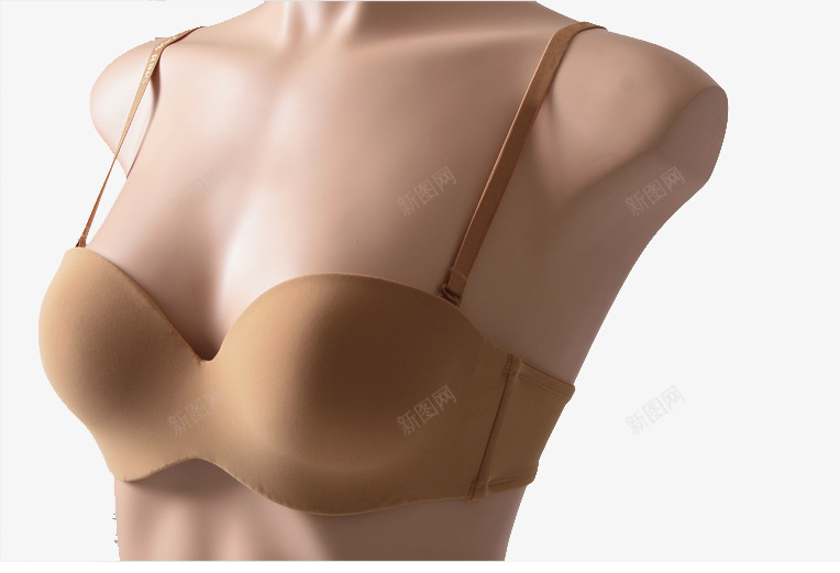 电商女内衣产品图png免抠素材_新图网 https://ixintu.com 产品展示 实物图 文胸 胸罩